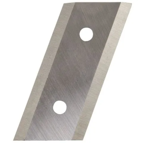 113079 AL-KO Knivset till Easy Crush MH 2800 Rea
